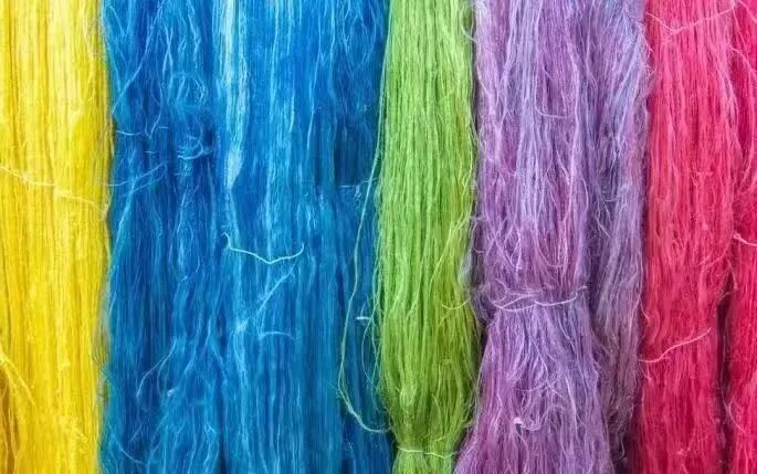 Why Velvet Flowers Cost What They Cost