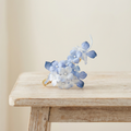 Hydrangea Drizzle