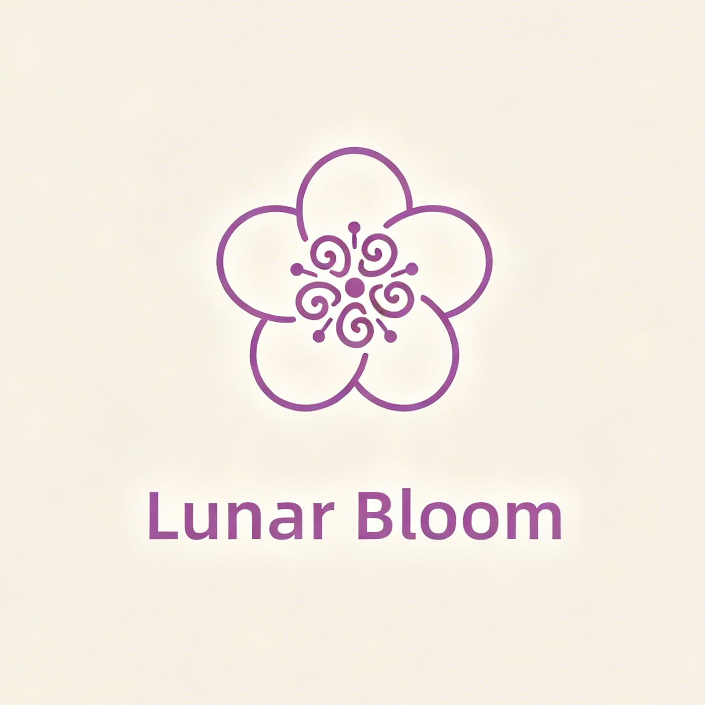 Lunar Bloom
